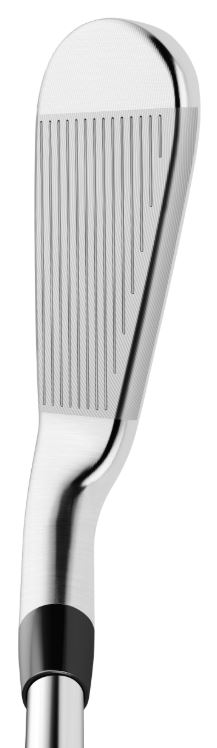 TaylorMade P7MC Iron Set - Golf Club
