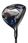 Callaway Big Bertha B21 Fairway Wood - Golf Club