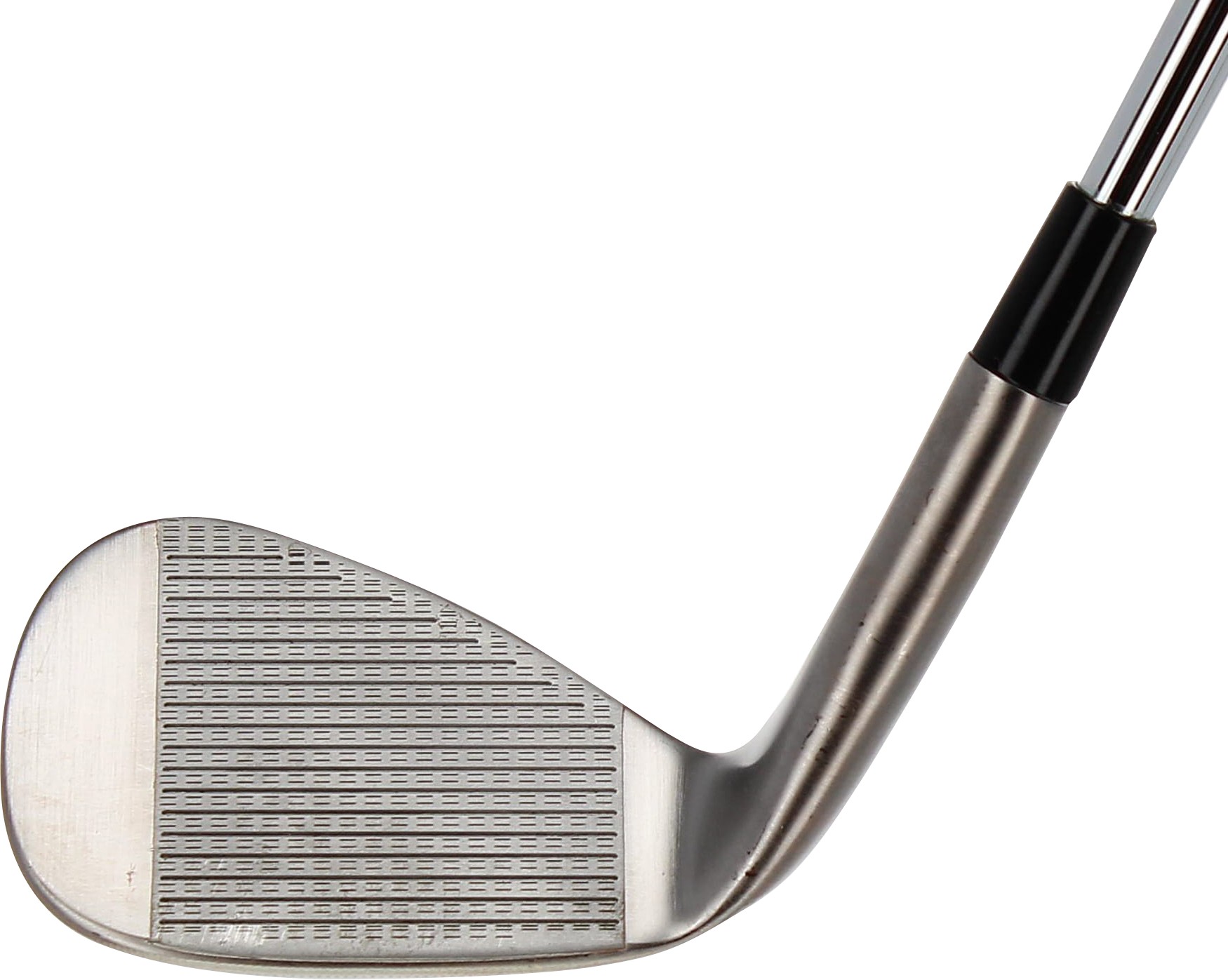 TaylorMade MG Hi-Toe 2 SB Wedge - Golf Club