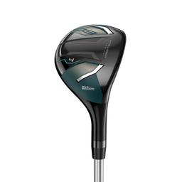 Wilson Staff D9 Hybrid Women - Golf Club