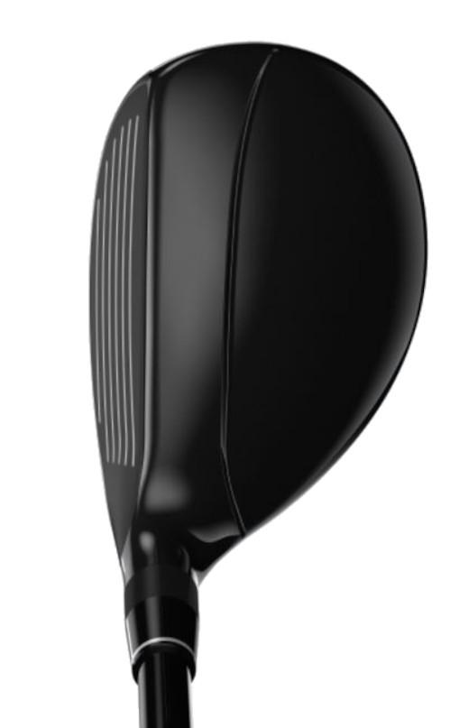 Refurbished ZX Hybrid - Reebelo United Kingdom