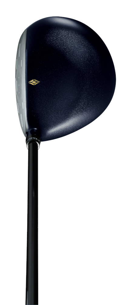 XXIO Prime 11 Fairway Wood - Golf Club