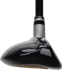 XXIO Prime 11 Hybrid - Golf Club