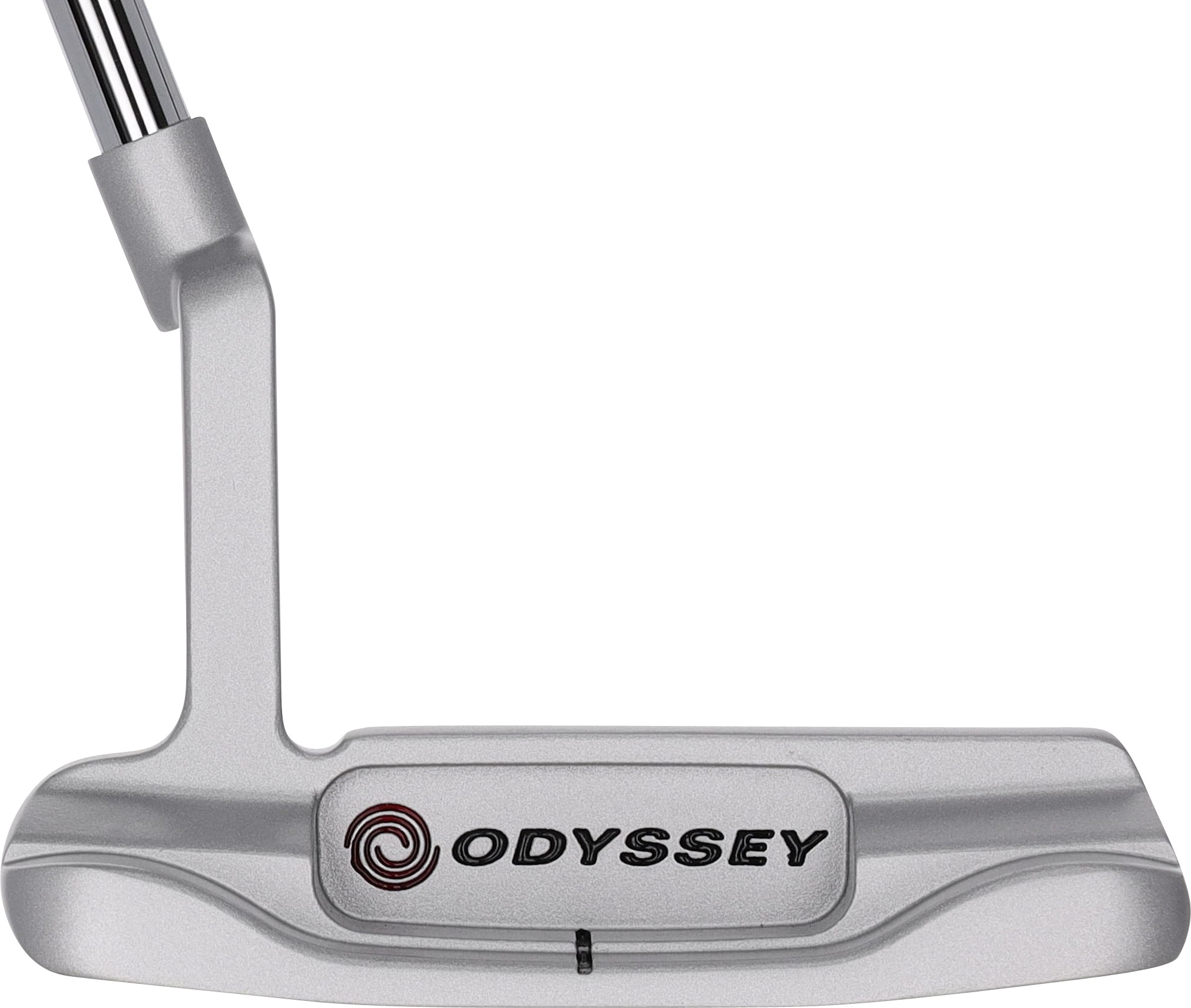 Odyssey White Hot OG One Putter - Golf Club