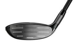 Callaway Epic MAX Fairway Wood - Golf Club