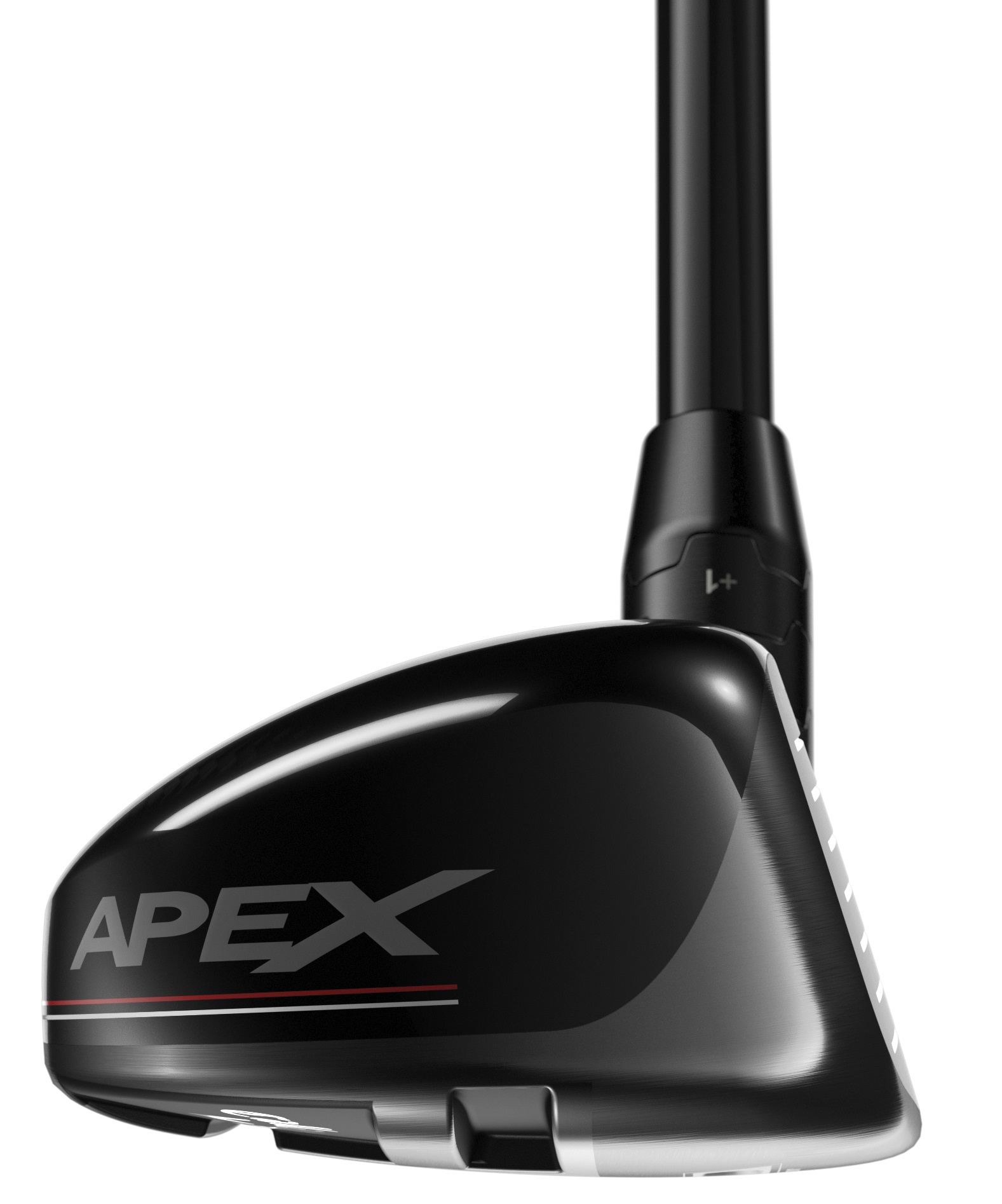 Callaway Apex 21 Hybrid - Golf Club