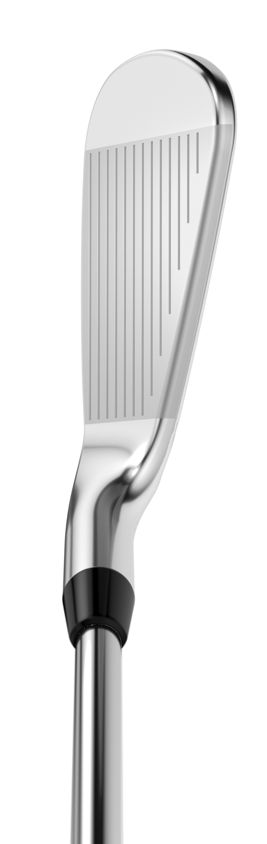 Callaway Apex Pro 21 Iron Set - Golf Club