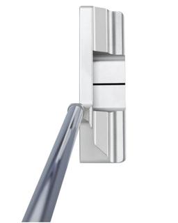 Bettinardi 2021 Studio Stock 17 Putter - Golf Club