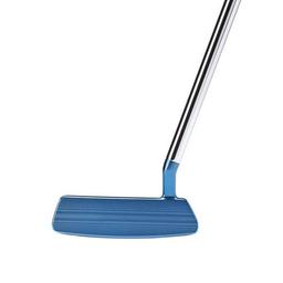 Mizuno M Craft #5 Blue Ion Putter - Golf Club