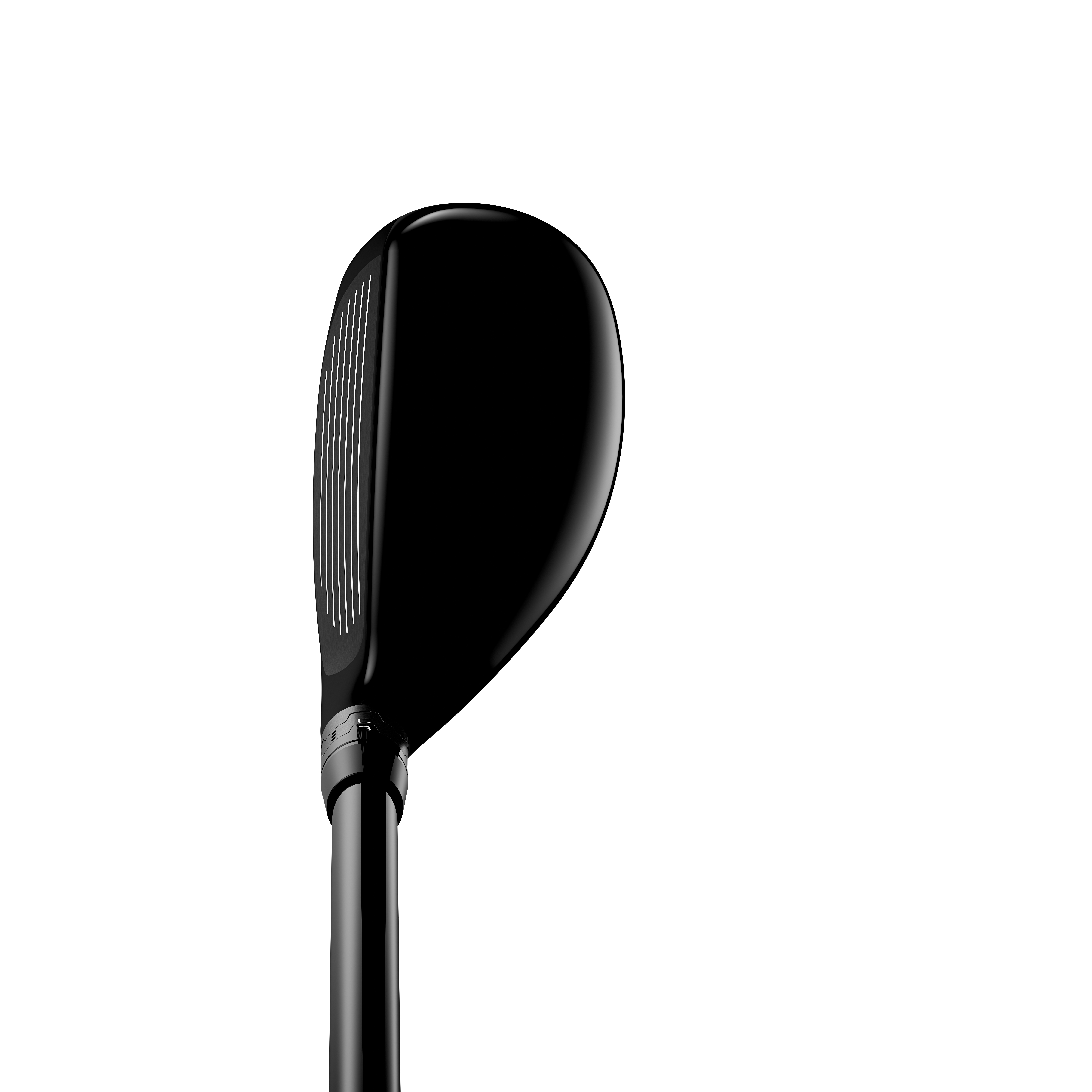 Titleist TSi3 Hybrid - Golf Club