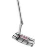 Evnroll ER2v3 Long Plumber MidBlade Red Gravity Putter - Golf Club