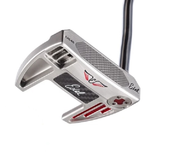 Edel EAS 4.0 Putter - Golf Club