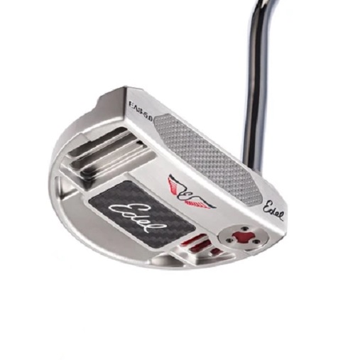Edel EAS 5.0 Putter - Golf Club