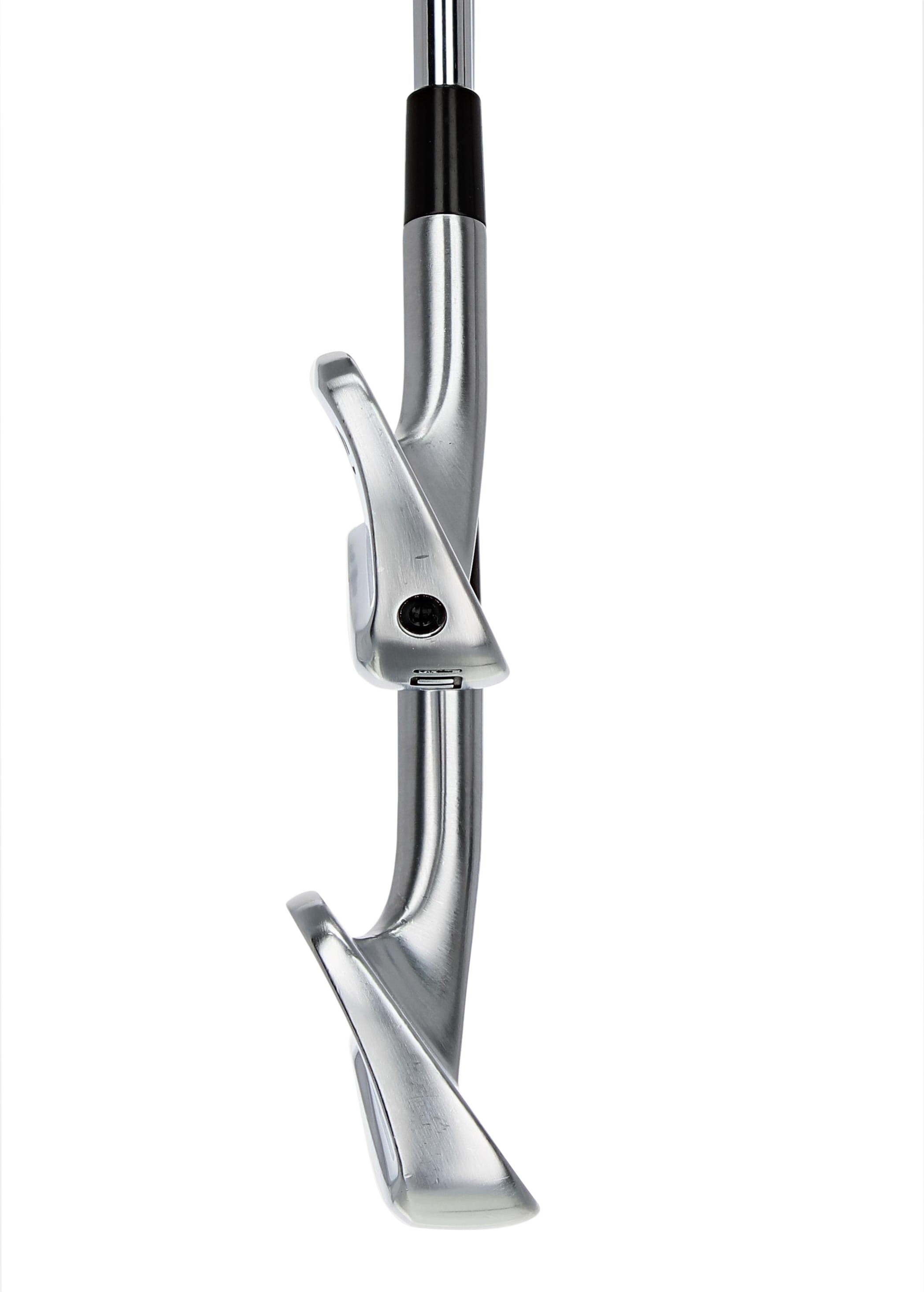 TaylorMade P770 '20 / P7MC Combo - Golf Club