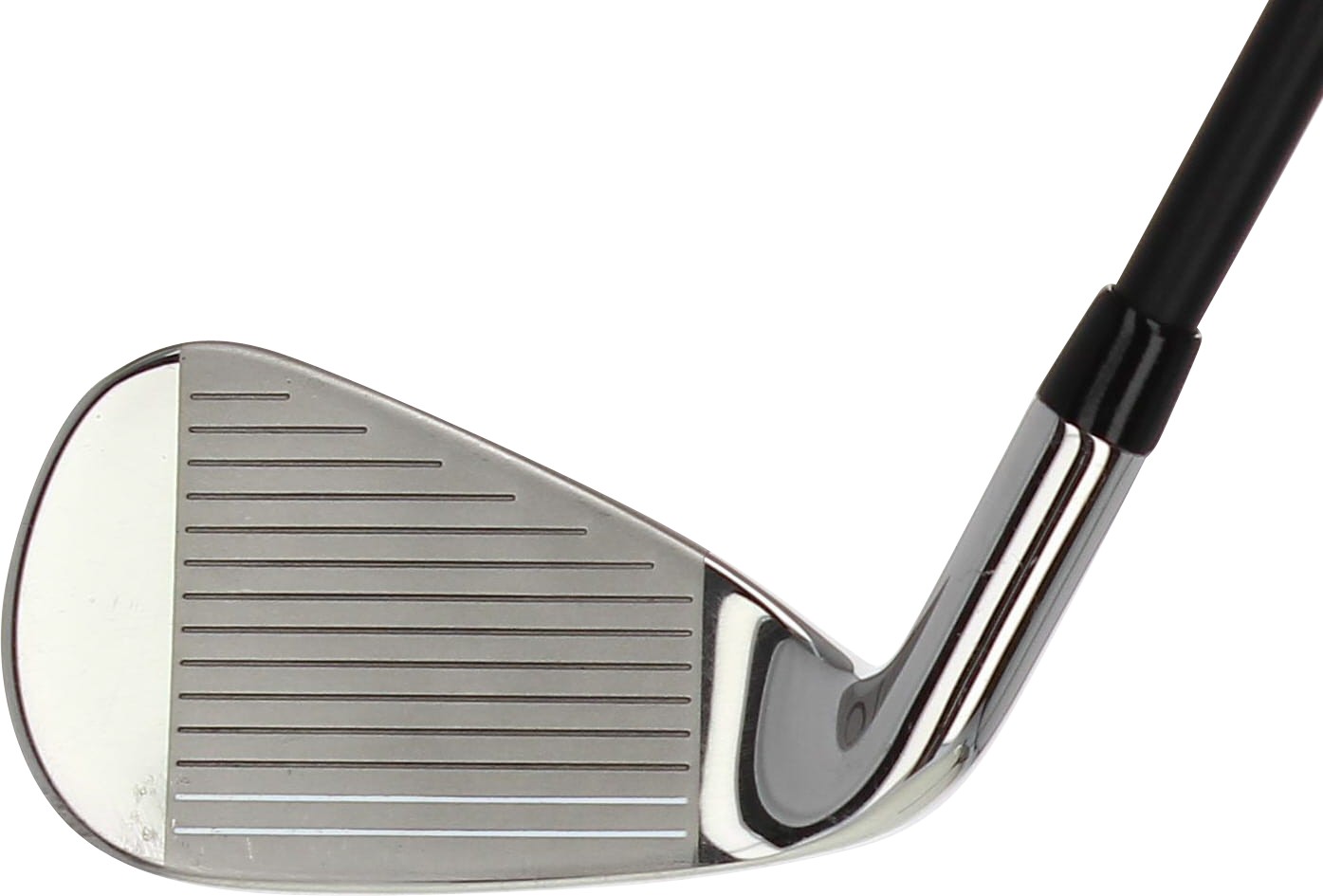 Callaway Mavrik Max Iron Women - Golf Club
