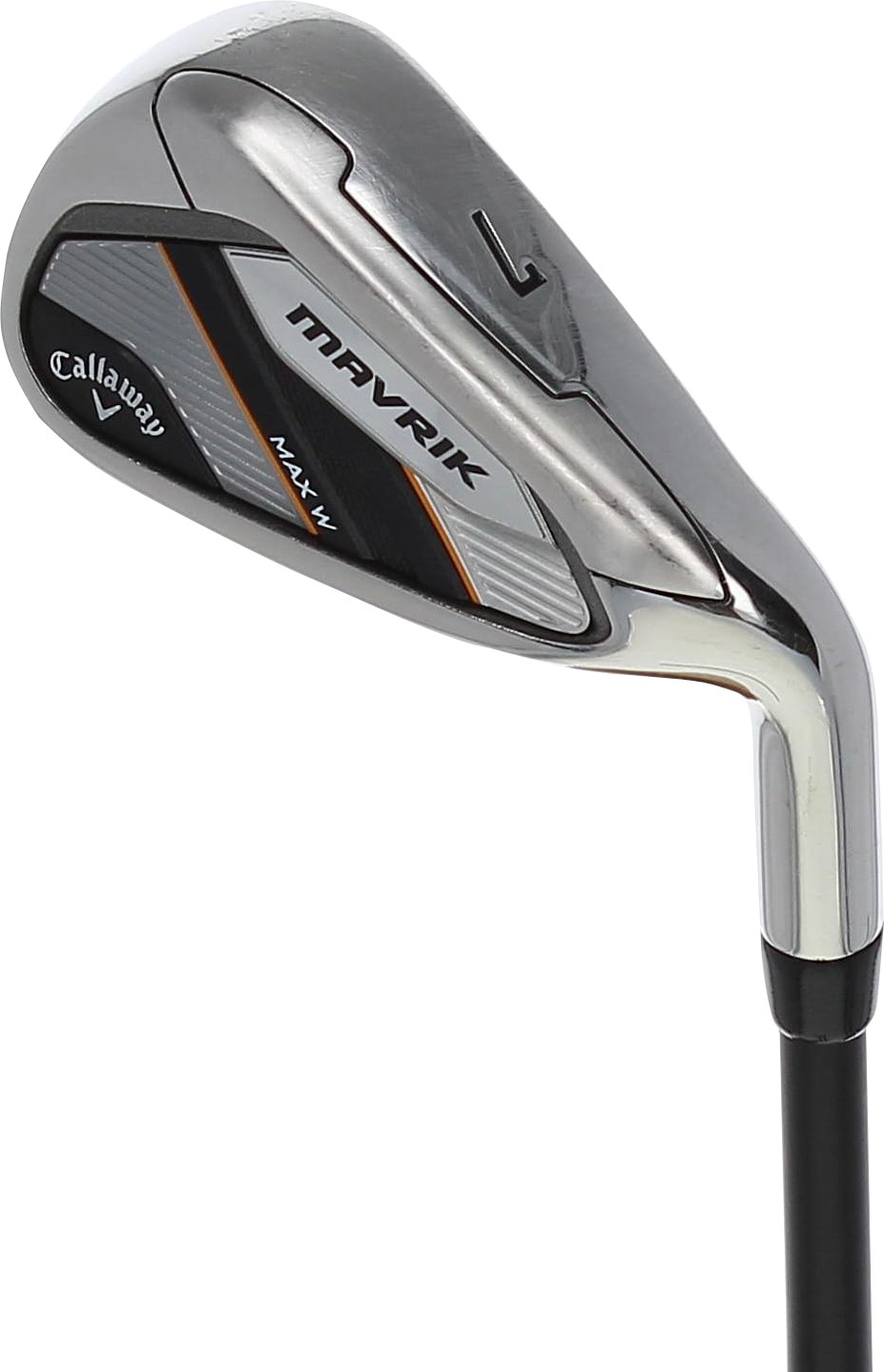 Callaway Mavrik Max Iron Women - Golf Club