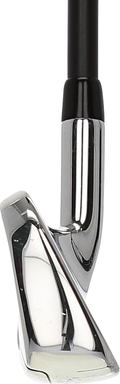 Callaway Mavrik Max Iron Women - Golf Club