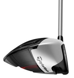 TaylorMade M4 2021 Driver - Golf Club