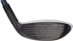 TaylorMade Hybrid Hybrid - Golf Club