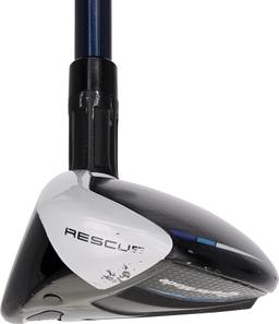 TaylorMade Hybrid Hybrid - Golf Club