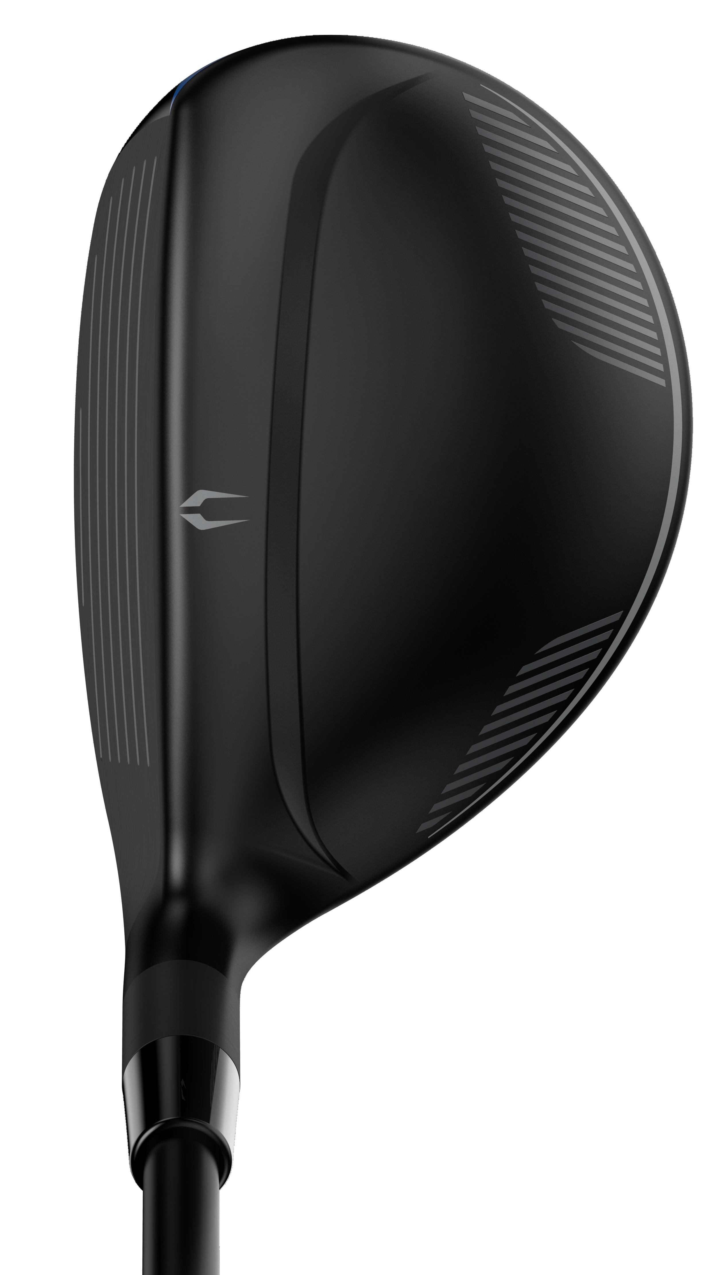 Refurbished Launcher XL Halo Hybrid Women - Reebelo United Kingdom