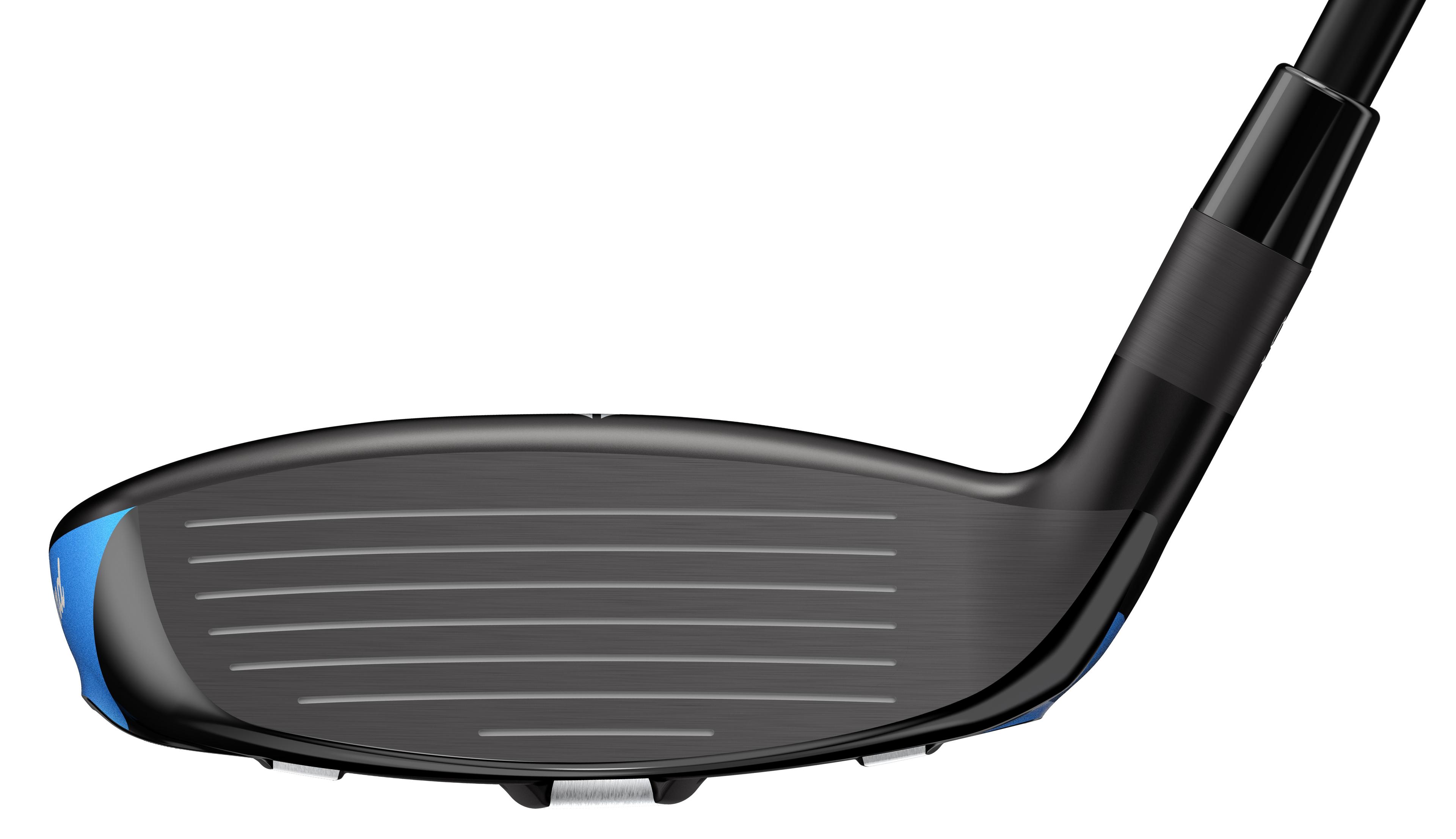 Refurbished Launcher XL Halo Hybrid Women - Reebelo United Kingdom