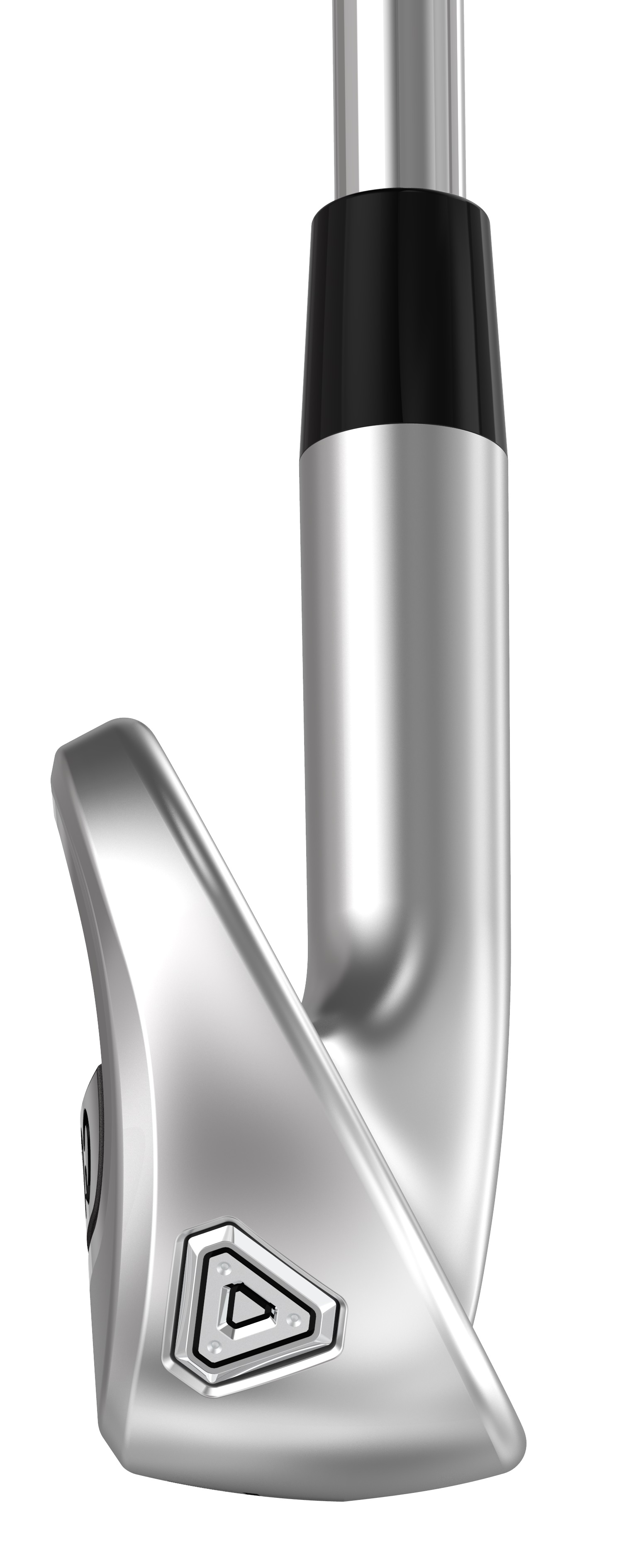 Cleveland Launcher XL Iron Individual - Golf Club