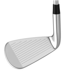 Cleveland Launcher XL Iron Set Women - Golf Club