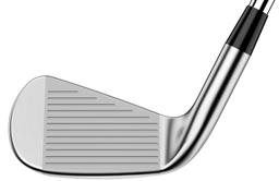 Titleist T100S 2021 Iron Set - Golf Club
