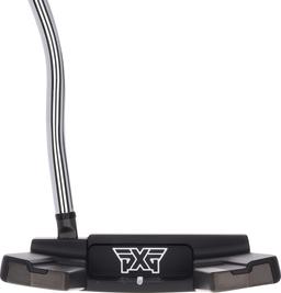 PXG Battle Ready Spitfire - Double Bend Putter - Golf Club