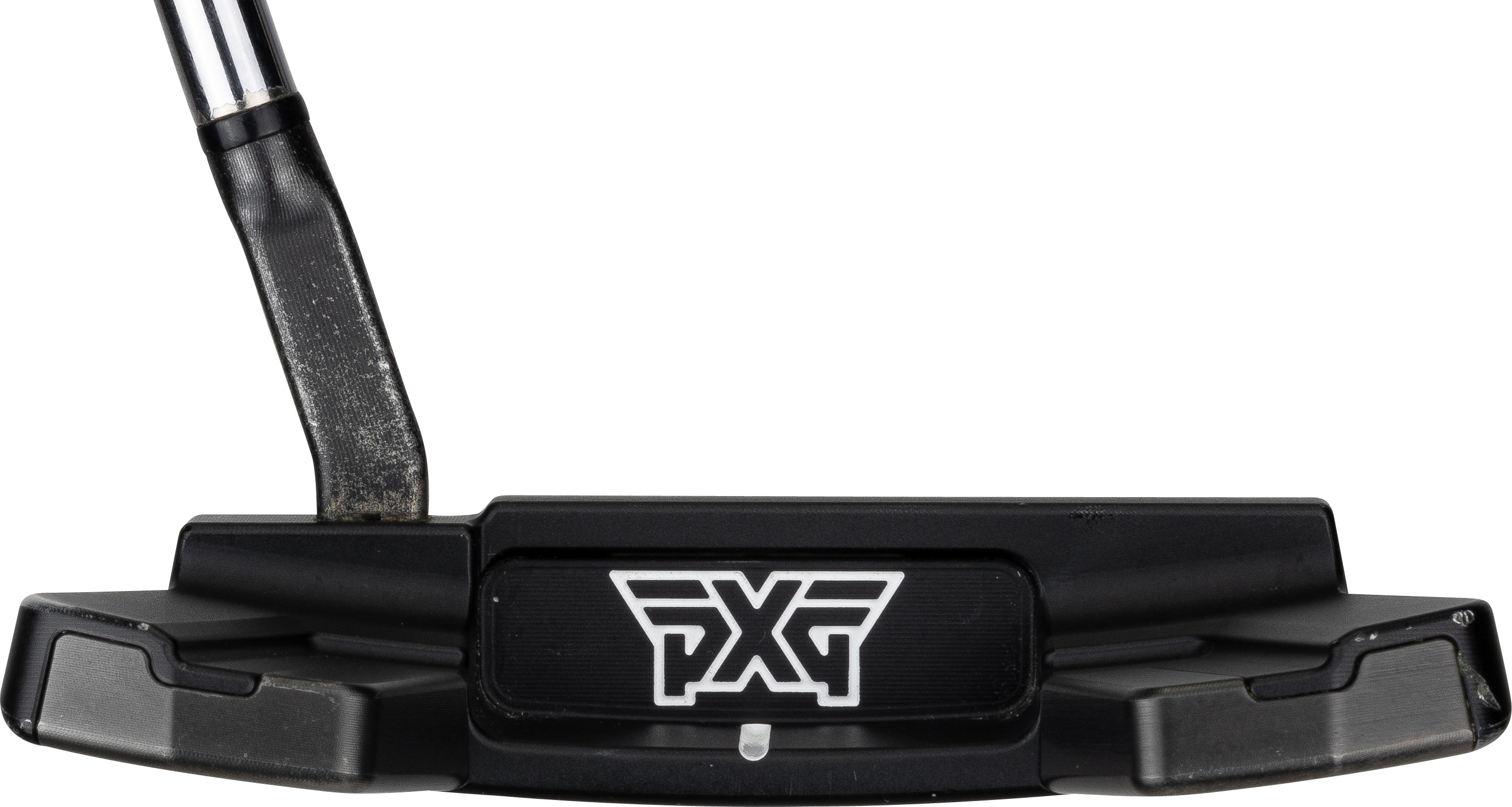 PXG Battle Ready Spitfire - Heel Shafted Putter - Golf Club
