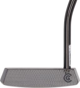 Cleveland Huntington Beach Soft Premier 11 OS Putter - Golf Club