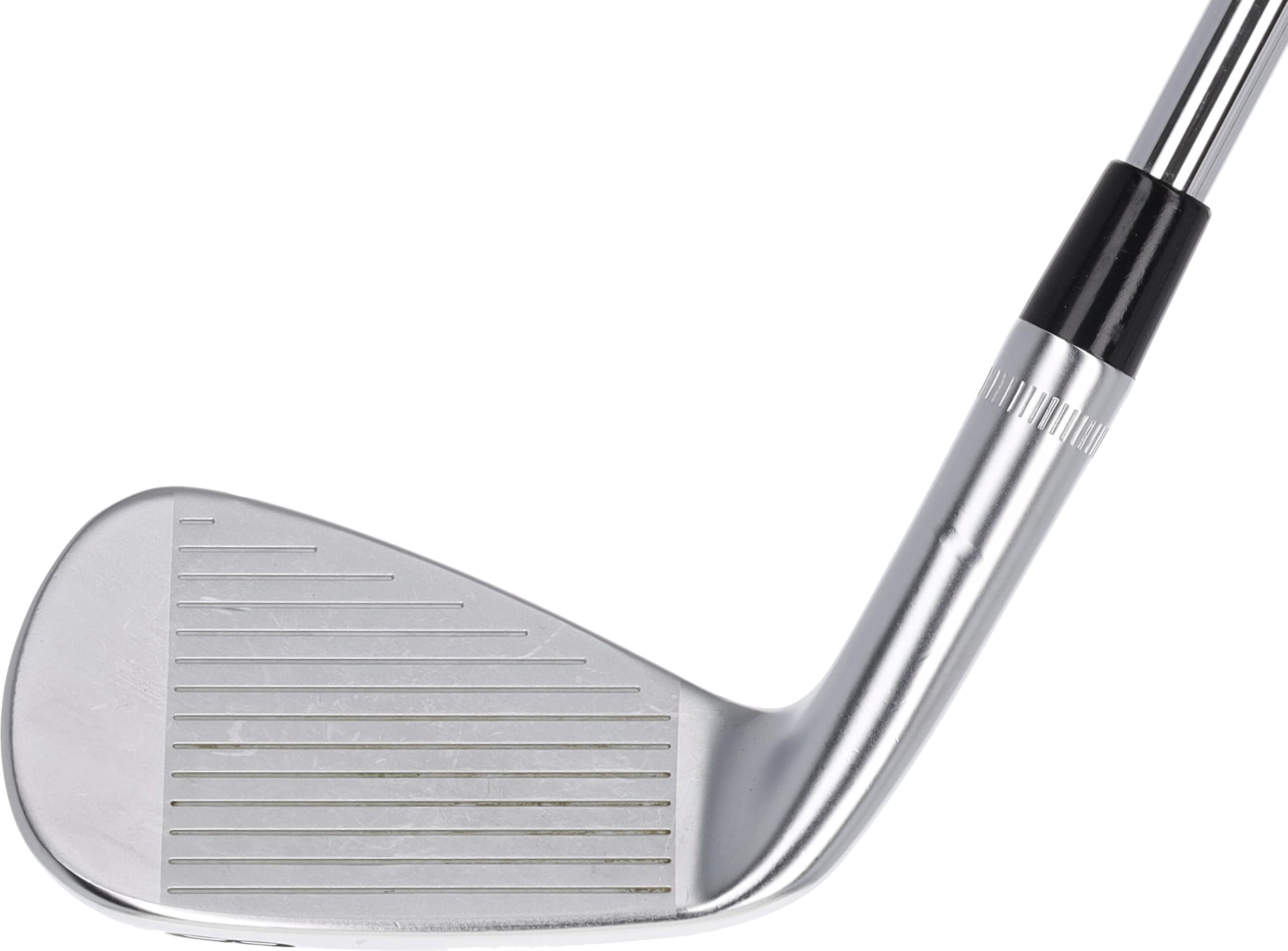 Callaway Apex Pro 21 / Apex MB Combo - Golf Club