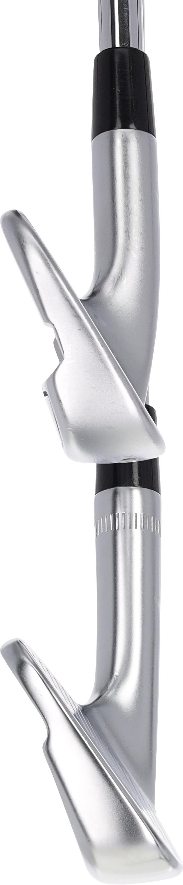 Callaway Apex Pro 21 / Apex MB Combo - Golf Club