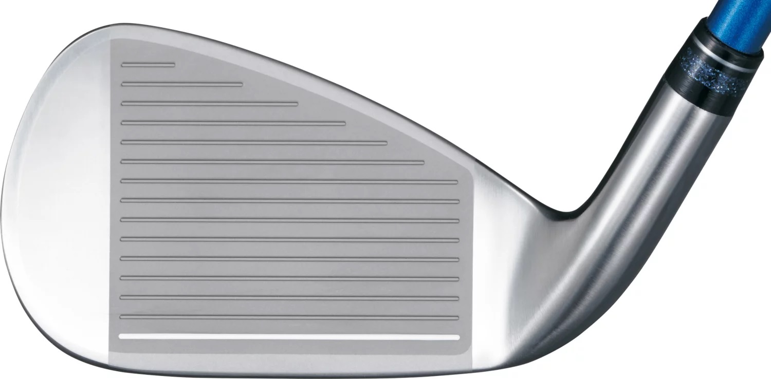 XXIO ELEVEN Iron Individual - Golf Club
