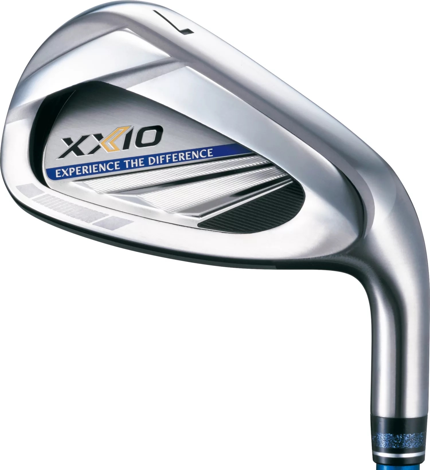 XXIO ELEVEN Iron Individual - Golf Club
