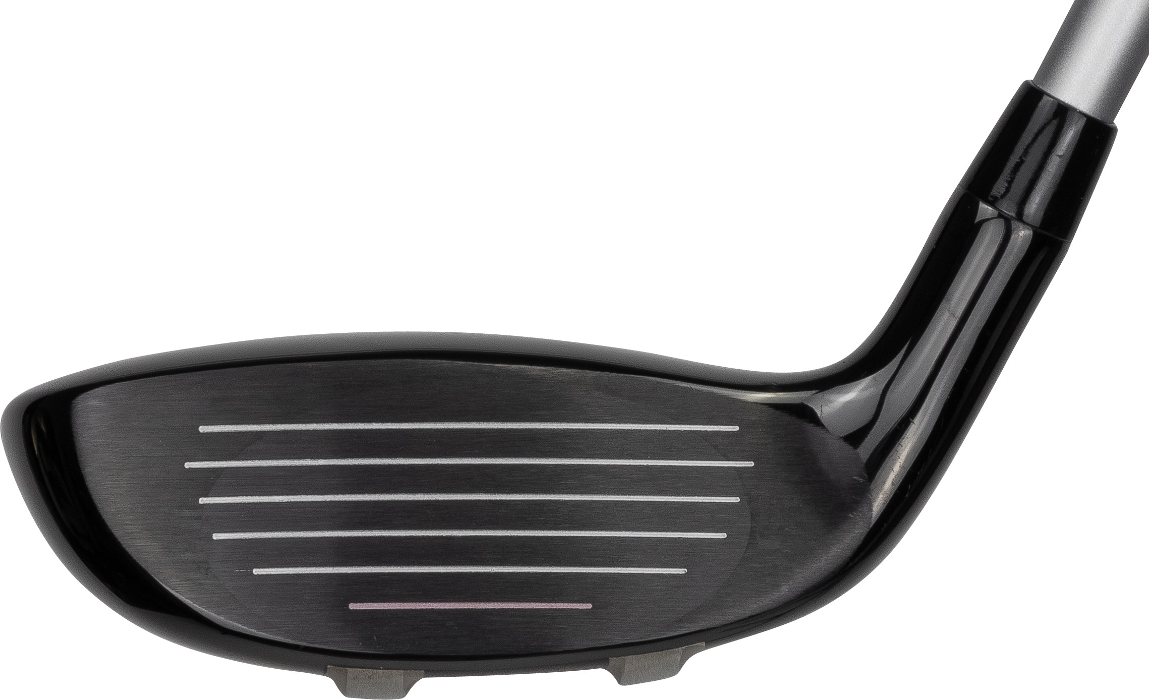 Cobra T-Rail 2 Hybrid Women - Golf Club