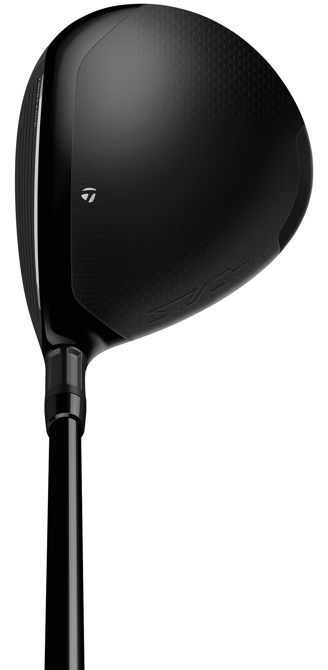TaylorMade STEALTH Fairway Wood - Golf Club