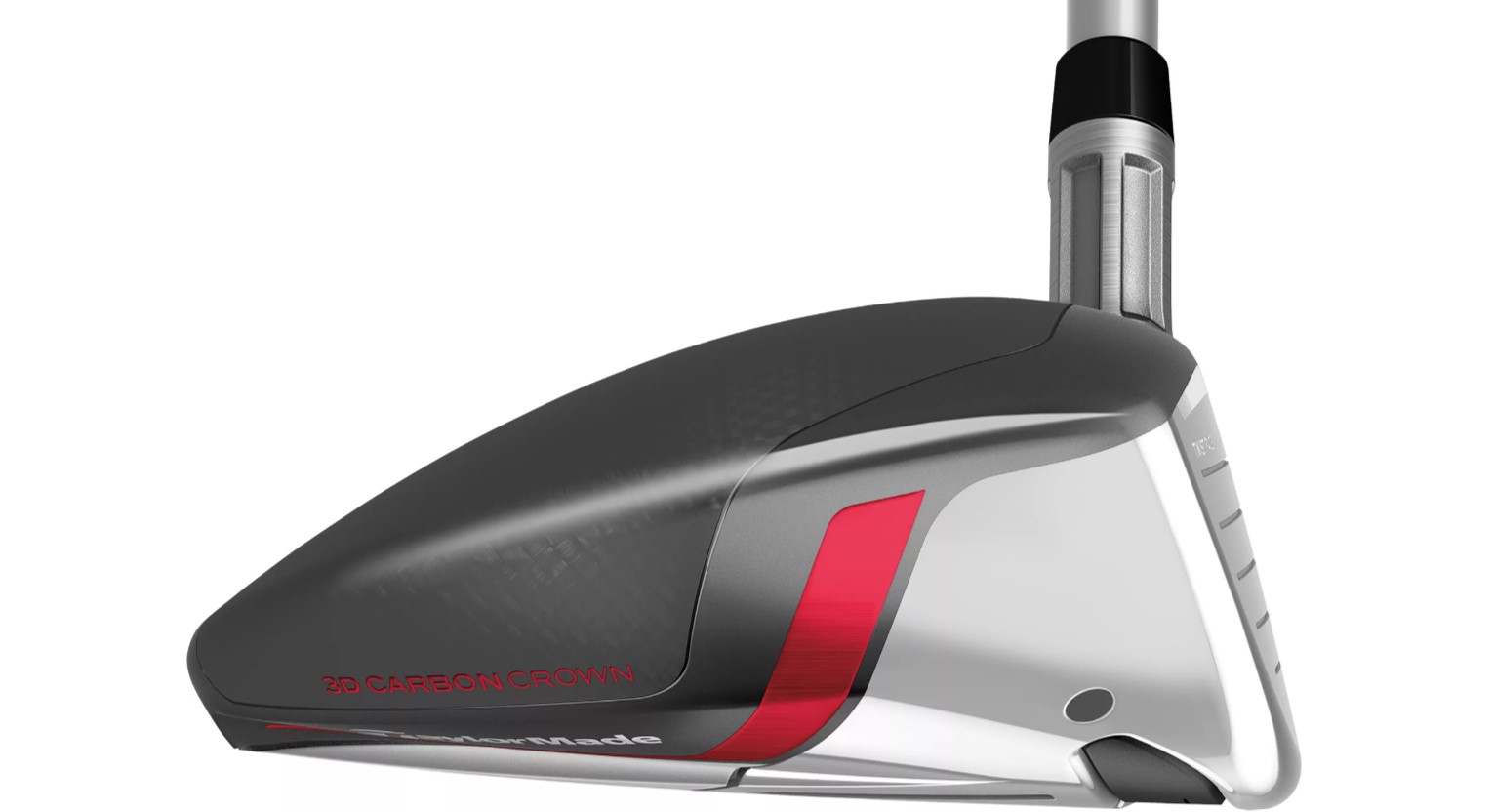 TaylorMade STEALTH Fairway Wood Women - Golf Club