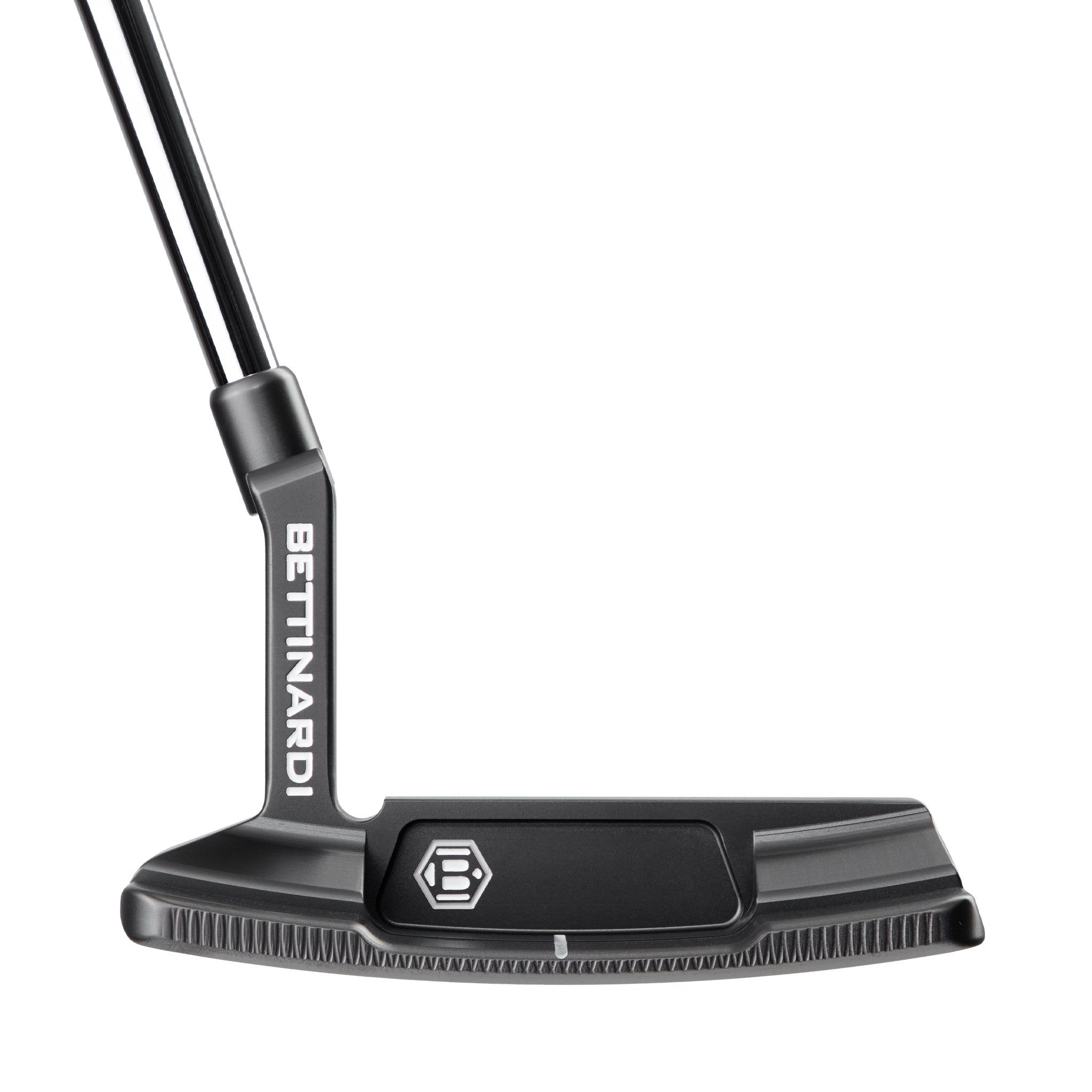 Bettinardi 2022 BB8 Wide Putter - Golf Club