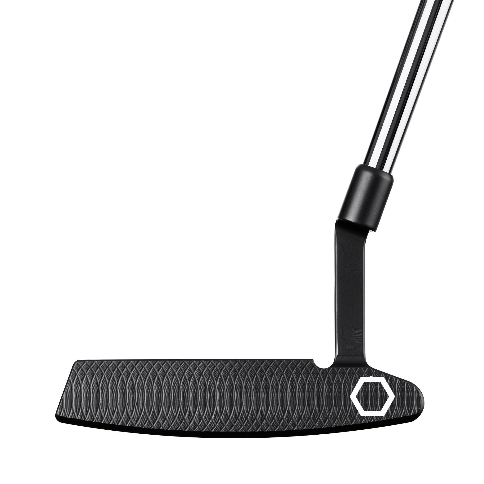 Bettinardi 2022 BB8 Wide Putter - Golf Club