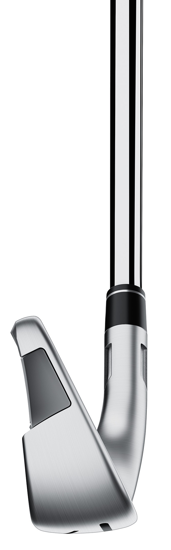 TaylorMade STEALTH Iron - Golf Club