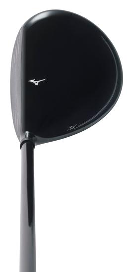 Mizuno ST-X 220 Fairway Wood Women - Golf Club