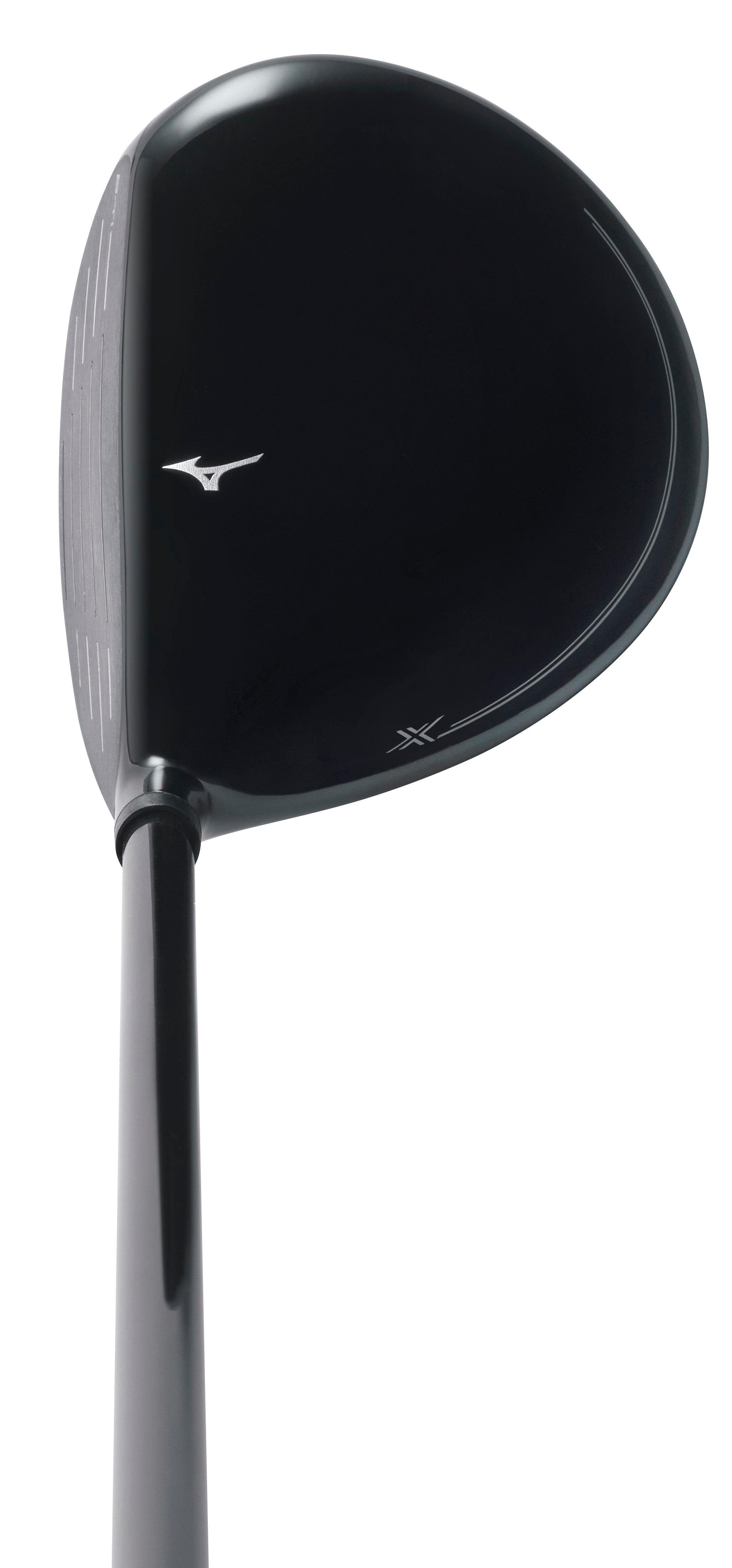 Refurbished ST-X 220 Fairway Wood Women - Reebelo United Kingdom