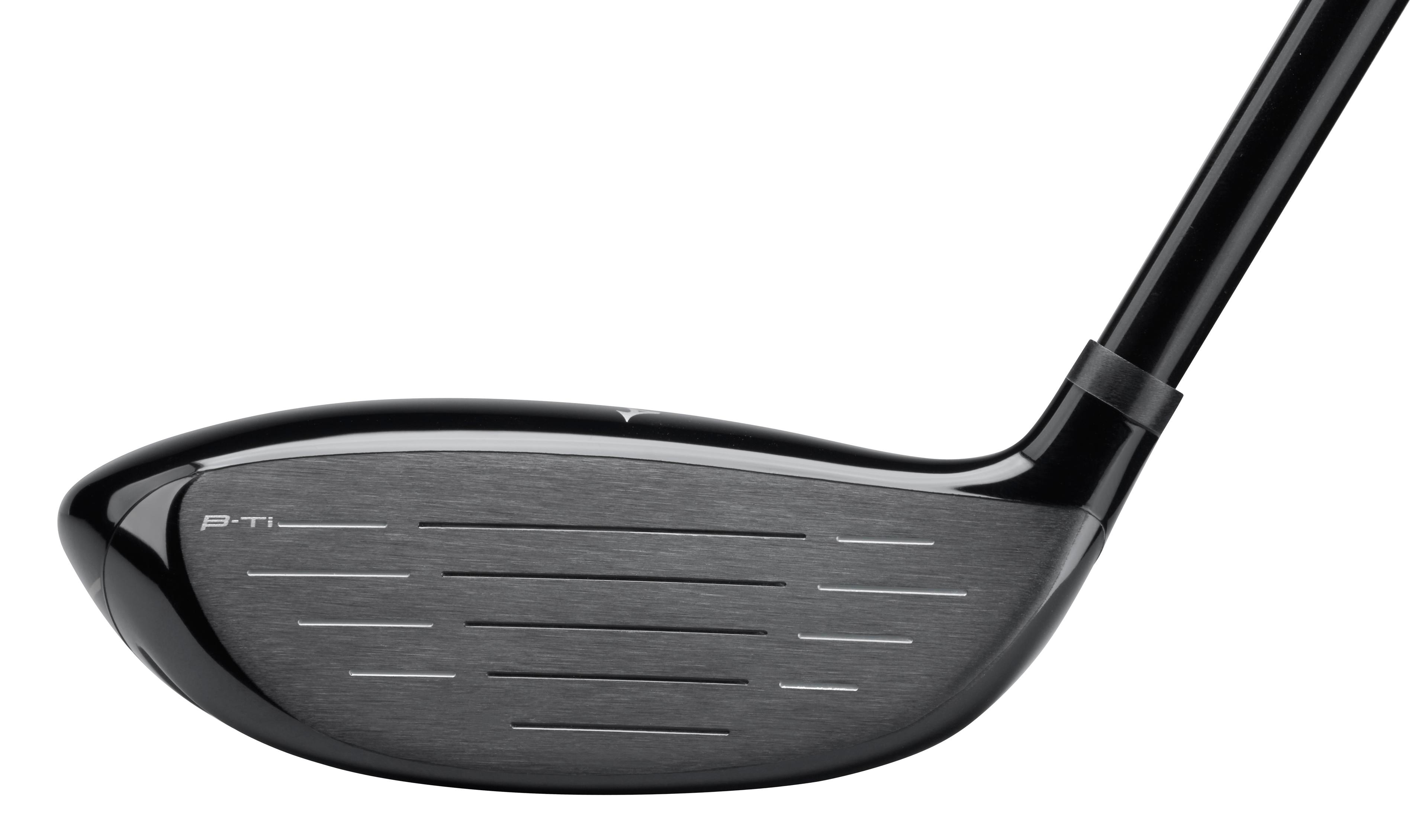 Refurbished ST-X 220 Fairway Wood Women - Reebelo United Kingdom