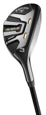 Callaway Rogue ST MAX Hybrid - Golf Club