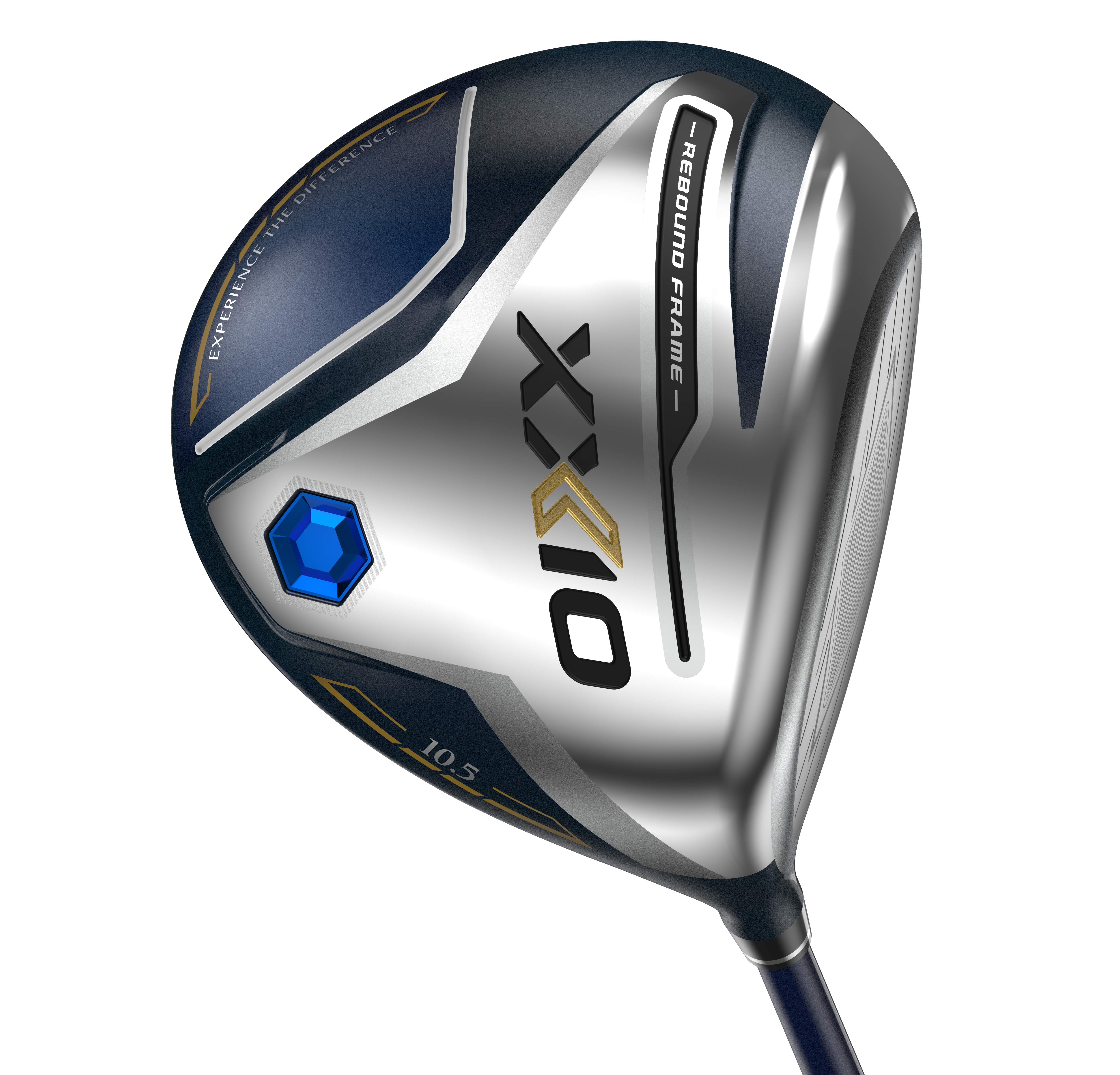 XXIO 12 Driver - Golf Club