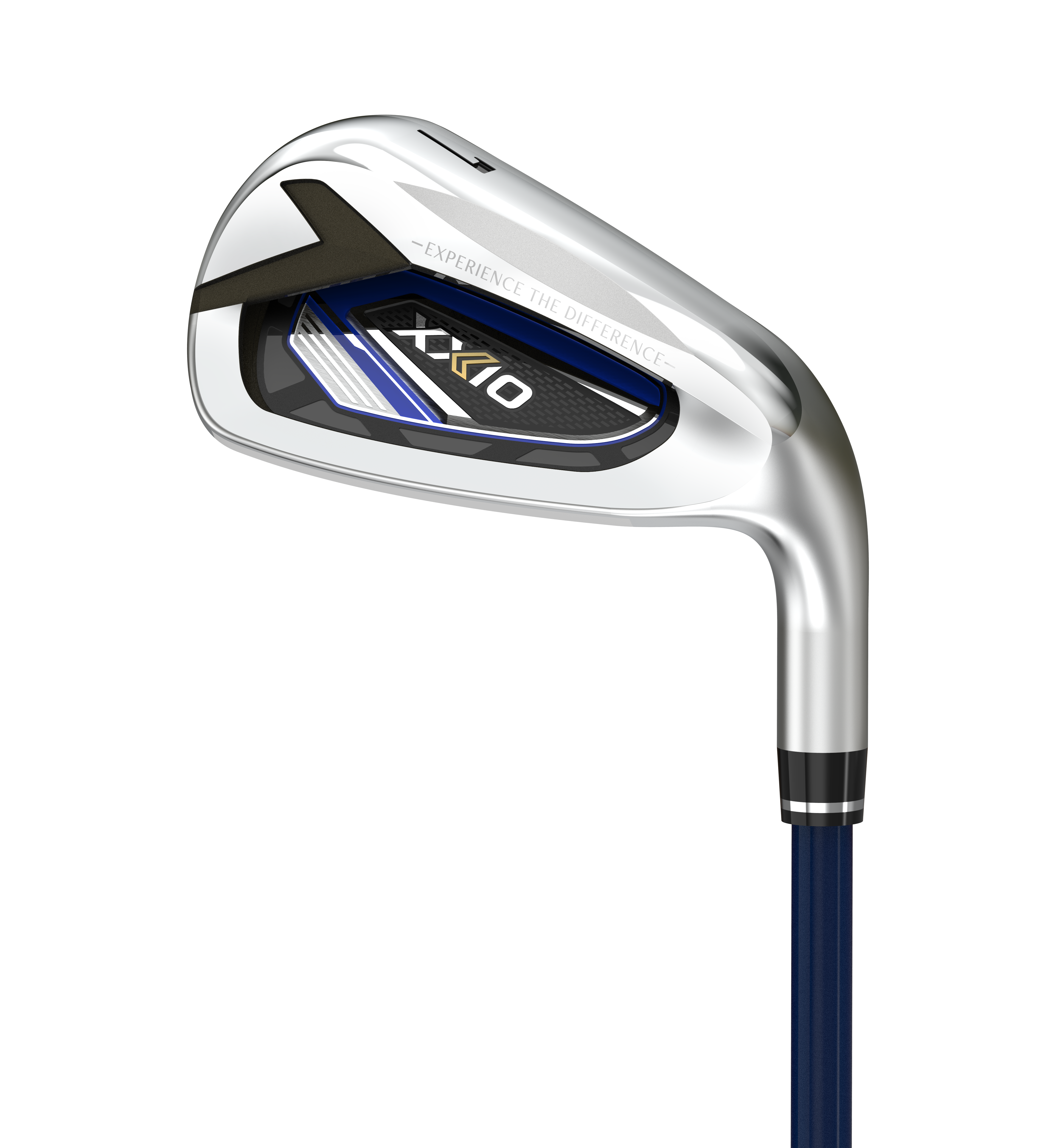 XXIO 12 Iron Set - Golf Club