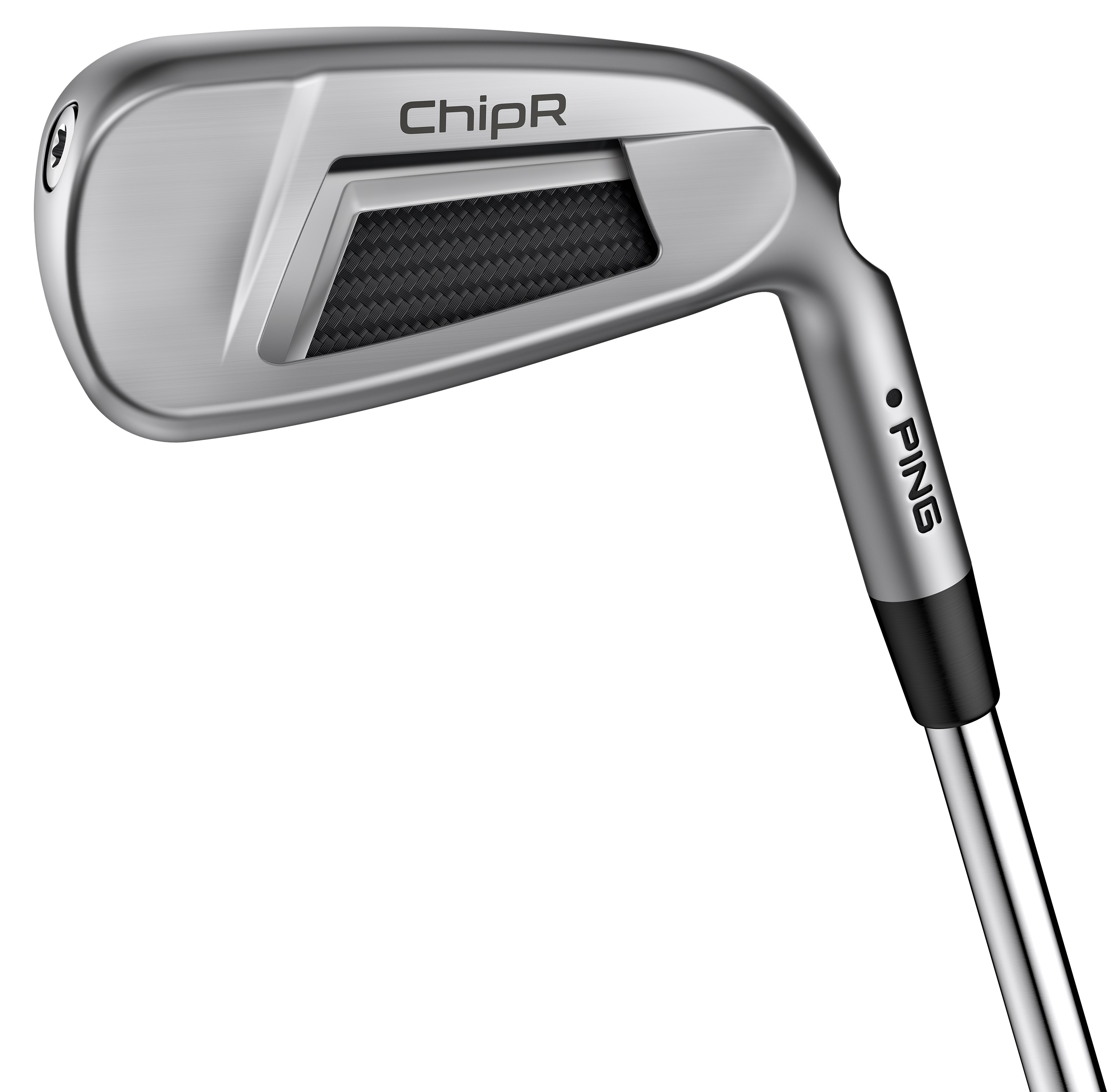 Ping ChipR Wedge - Golf Club