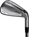Srixon ZX4 Iron Individual - Golf Club
